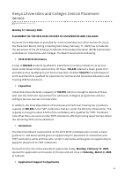 KUCCPS 2020 Placements.pdf